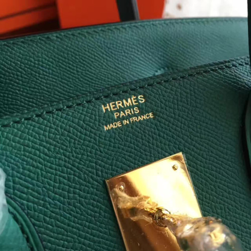H**mes-birkin-replica-bag-darkgreen-31