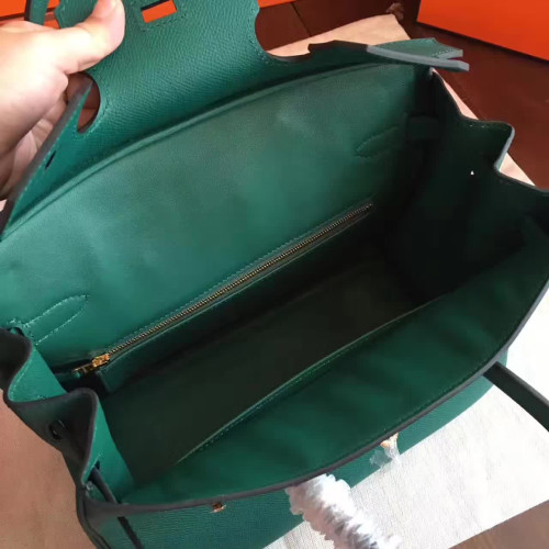 H**mes-birkin-replica-bag-darkgreen-31