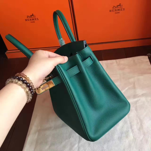 H**mes-birkin-replica-bag-darkgreen-31