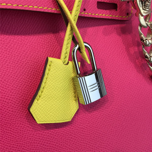 H**mes-birkin-replica-bag-hotpink-3