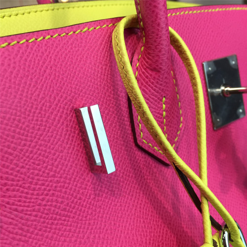 H**mes-birkin-replica-bag-hotpink-3
