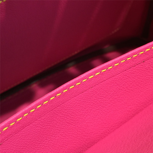 H**mes-birkin-replica-bag-hotpink-3