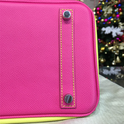 H**mes-birkin-replica-bag-hotpink-3