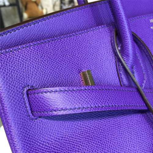H**mes-birkin-replica-bag-purple