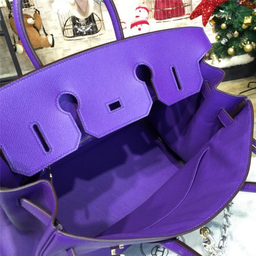 H**mes-birkin-replica-bag-purple