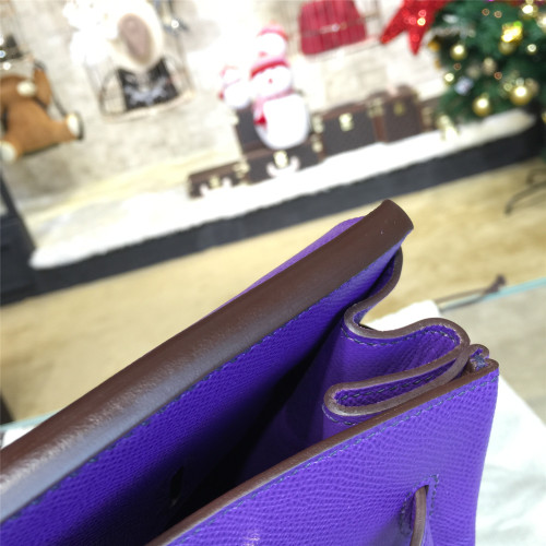 H**mes-birkin-replica-bag-purple