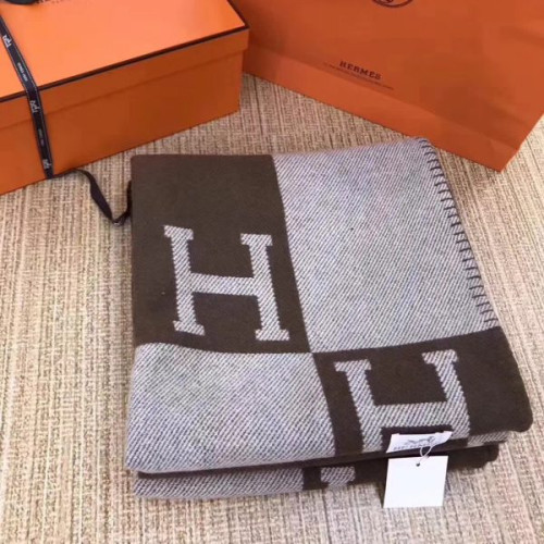 H**mes-blanket