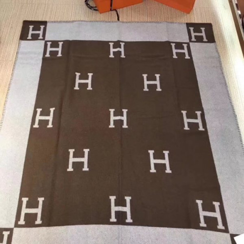 H**mes-blanket