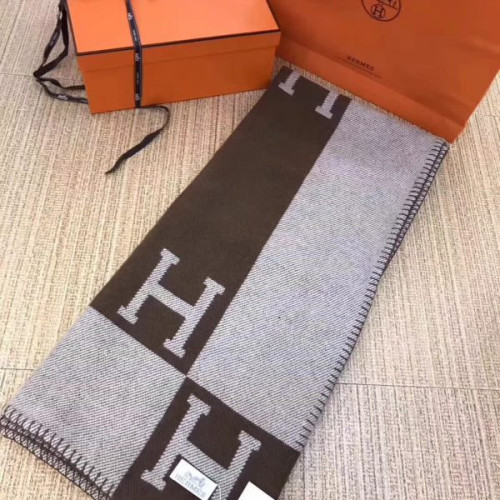 H**mes-blanket