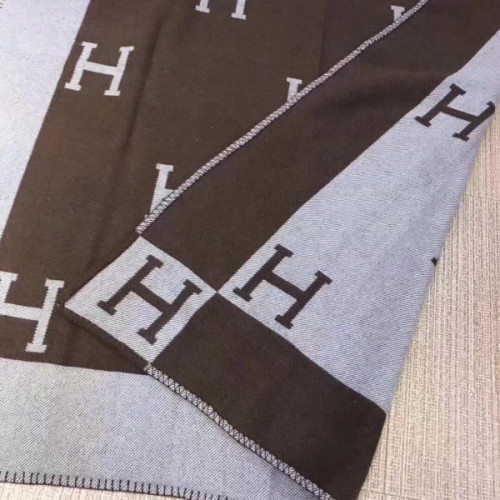H**mes-blanket