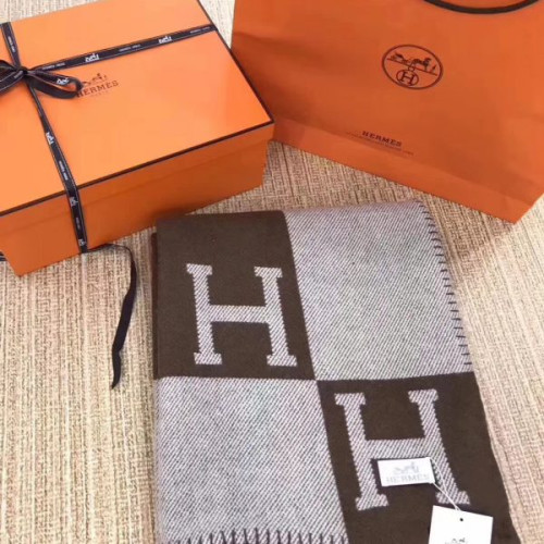 H**mes-blanket