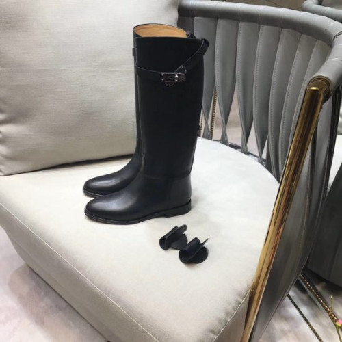 H**mes-boots