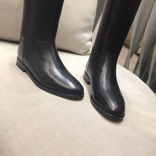 H**mes-boots