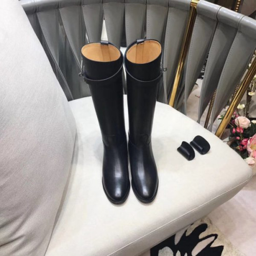 H**mes-boots