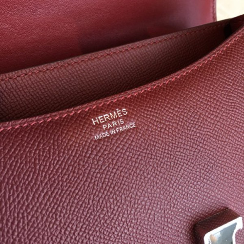H**mes-constance-14