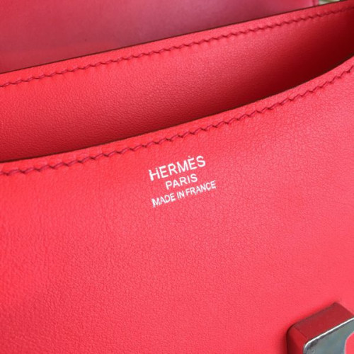 H**mes-constance-19