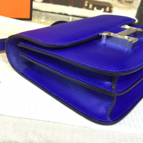 H**mes-constance-replica-bag-blur-5