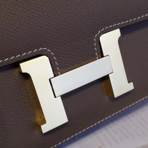 H**mes-constance-replica-bag-brown-20