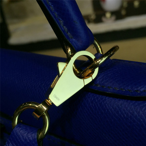 H**mes-kelly-replica-bag-blue-2