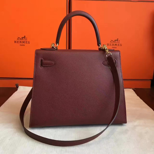 H**mes-kelly-replica-bag-burgundy-2
