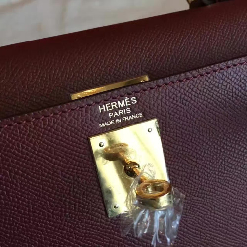 H**mes-kelly-replica-bag-burgundy-2