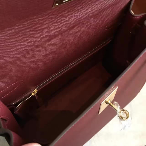 H**mes-kelly-replica-bag-burgundy-2