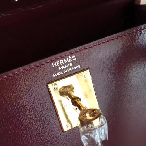 H**mes-kelly-replica-bag-burgundy-3