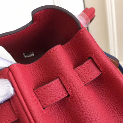 H**mes-kelly35cm