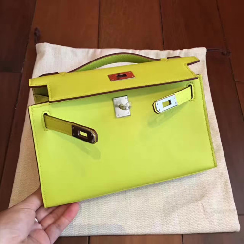 H**mes-mini-kelly-replica-bag-10