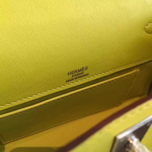 H**mes-mini-kelly-replica-bag-10