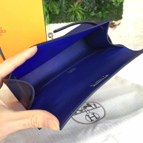 H**mes-mini-kelly-replica-bag-blue-2