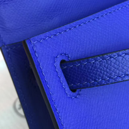 H**mes-mini-kelly-replica-bag-blue-2