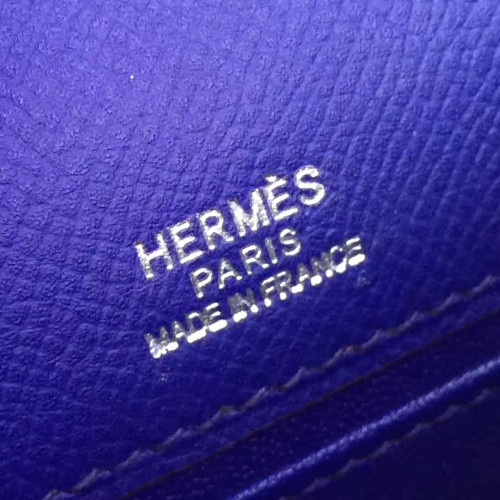 H**mes-mini-kelly-replica-bag-blue-2