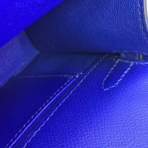 H**mes-mini-kelly-replica-bag-blue-2