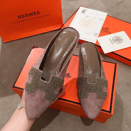 H**mes-shoes-10