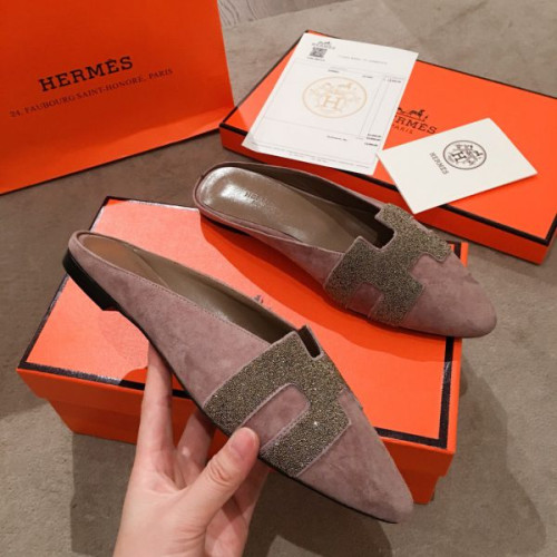 H**mes-shoes-10