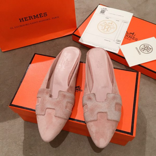 H**mes-shoes-11