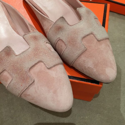 H**mes-shoes-11