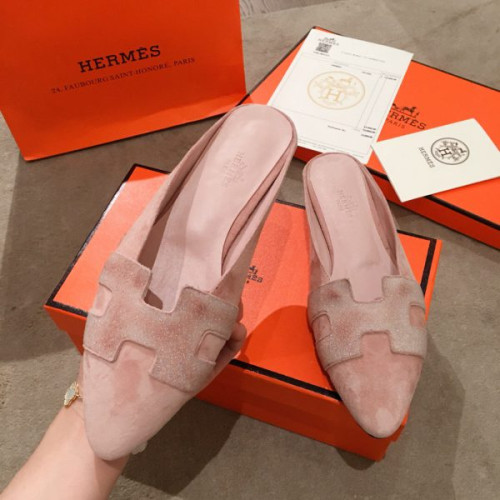 H**mes-shoes-11