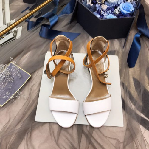 H**mes-shoes-12
