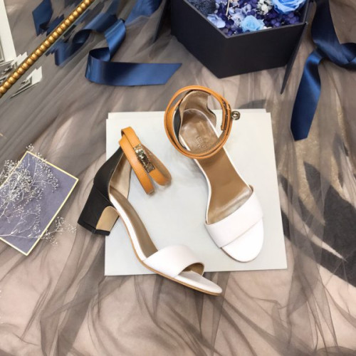 H**mes-shoes-12