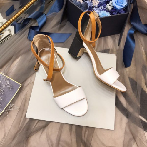 H**mes-shoes-12
