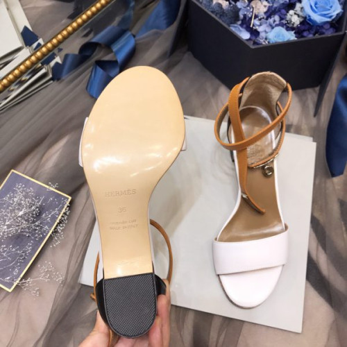 H**mes-shoes-12