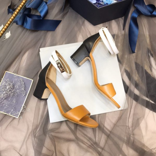 H**mes-shoes-13