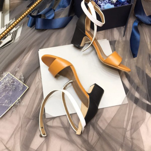 H**mes-shoes-13