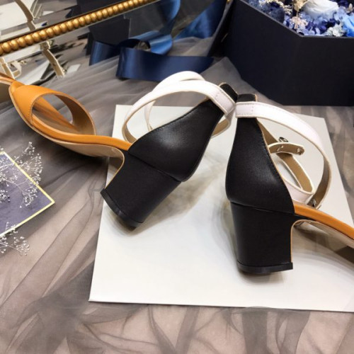 H**mes-shoes-13