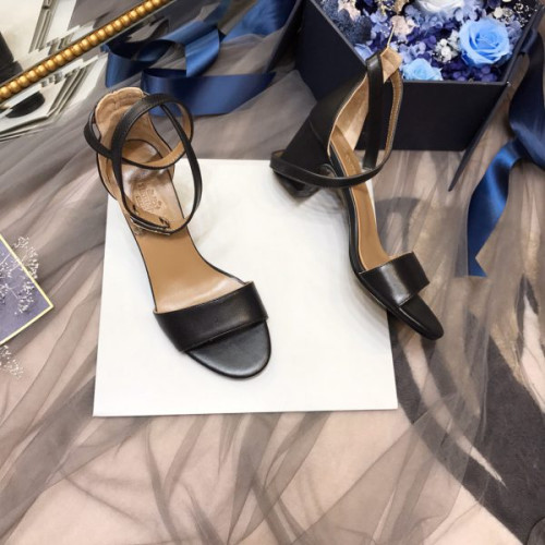 H**mes-shoes-14