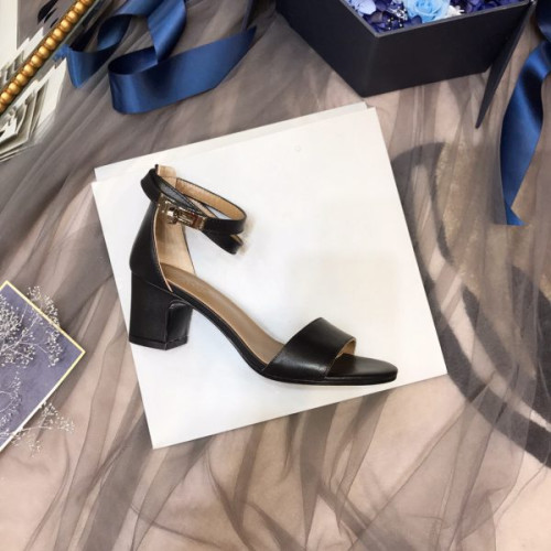H**mes-shoes-14