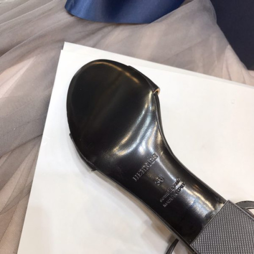 H**mes-shoes-14