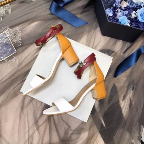 H**mes-shoes-15